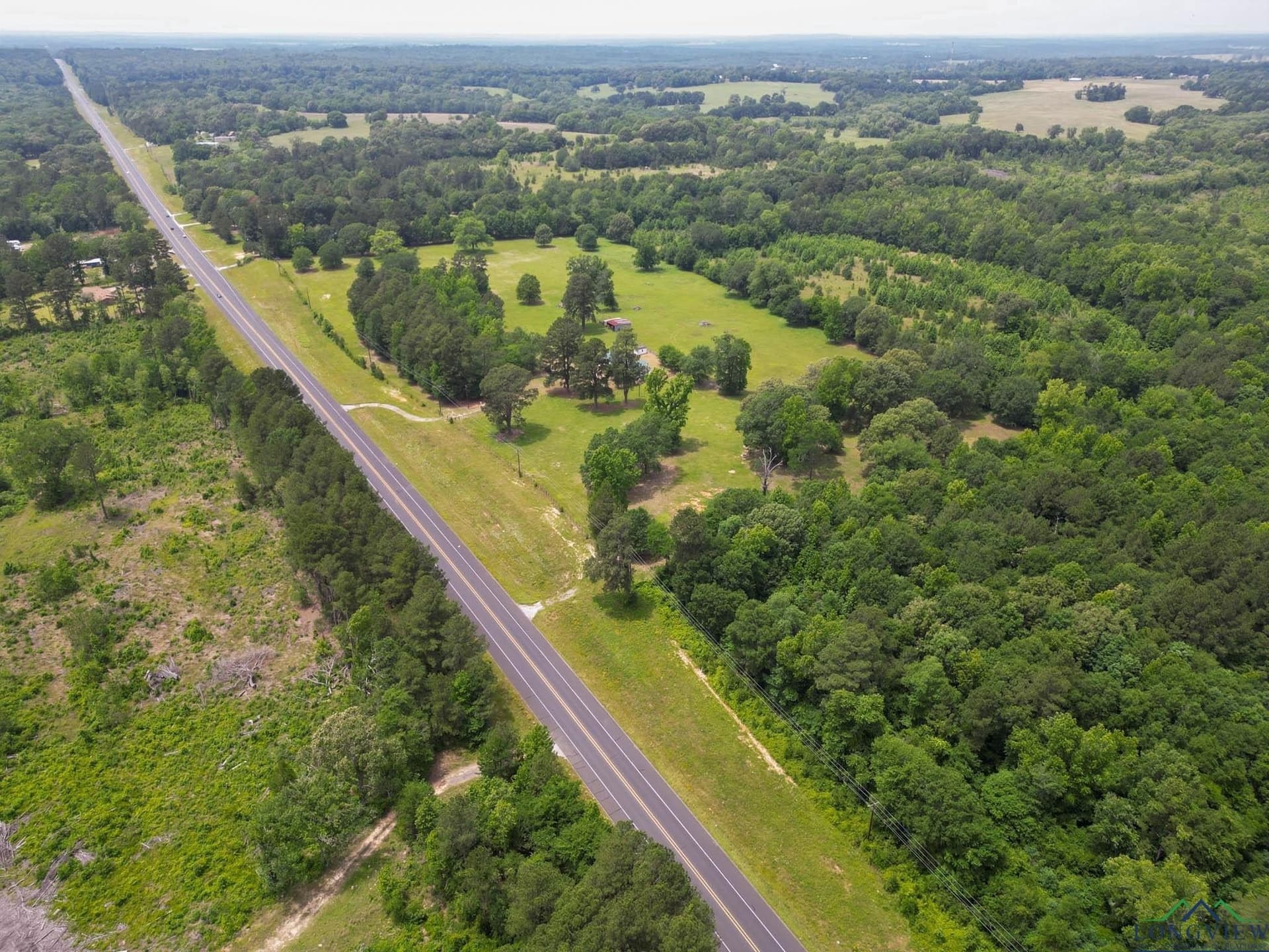 42.45 acres in Smith County - photo 42