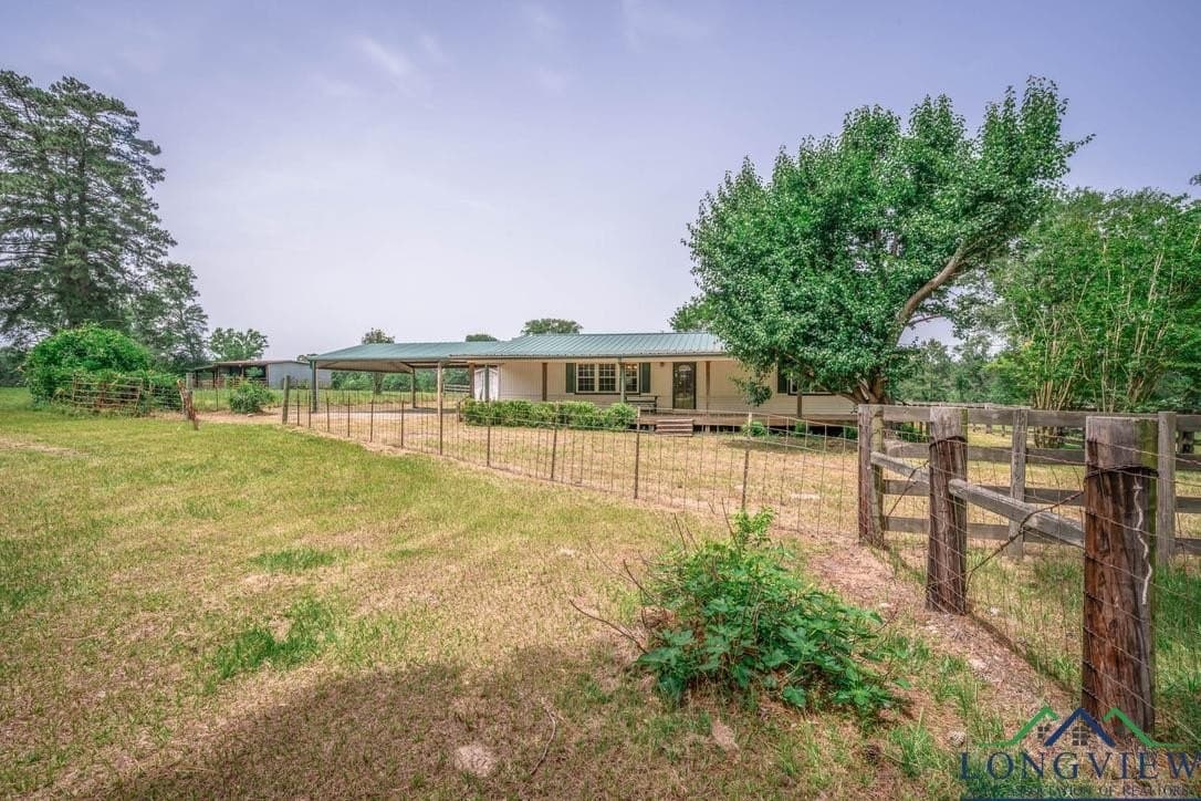 42.45 acres in Smith County - photo 5