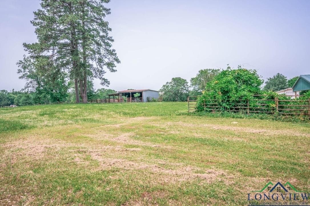 42.45 acres in Smith County - photo 38