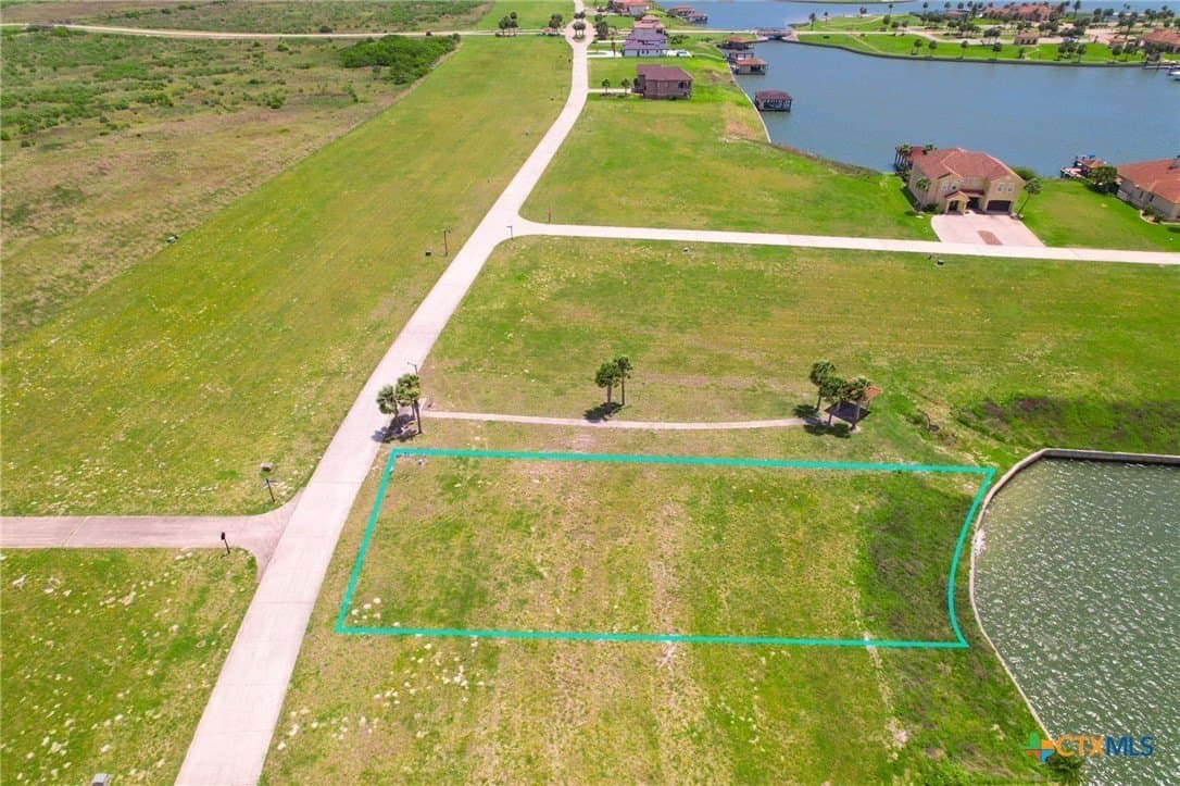 0.31 acres in Calhoun County - photo 26