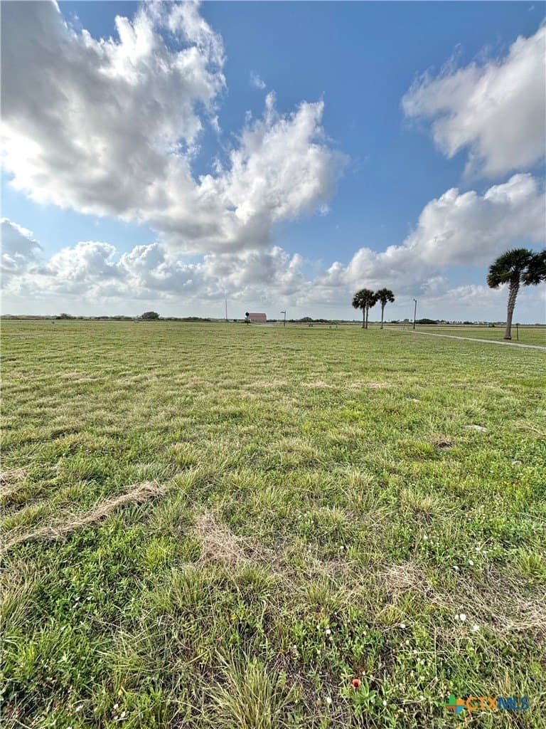 0.31 acres in Calhoun County - photo 6