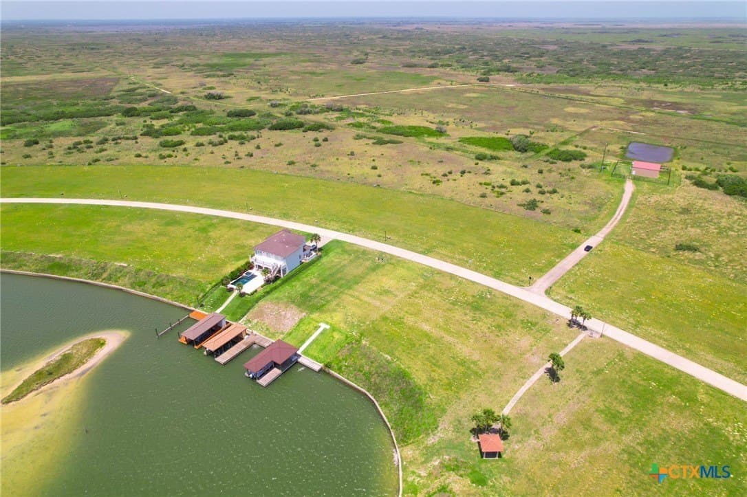 0.31 acres in Calhoun County - photo 7