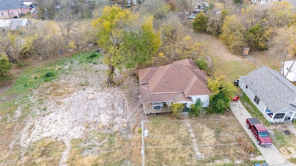 0.64 acres in Hunt County - photo 16