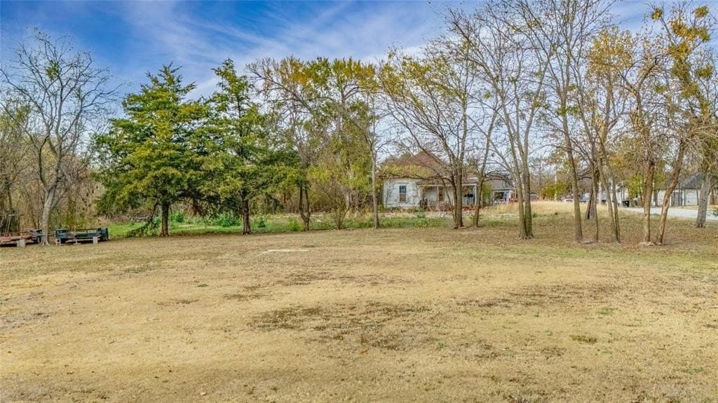 0.64 acres in Hunt County - photo 5