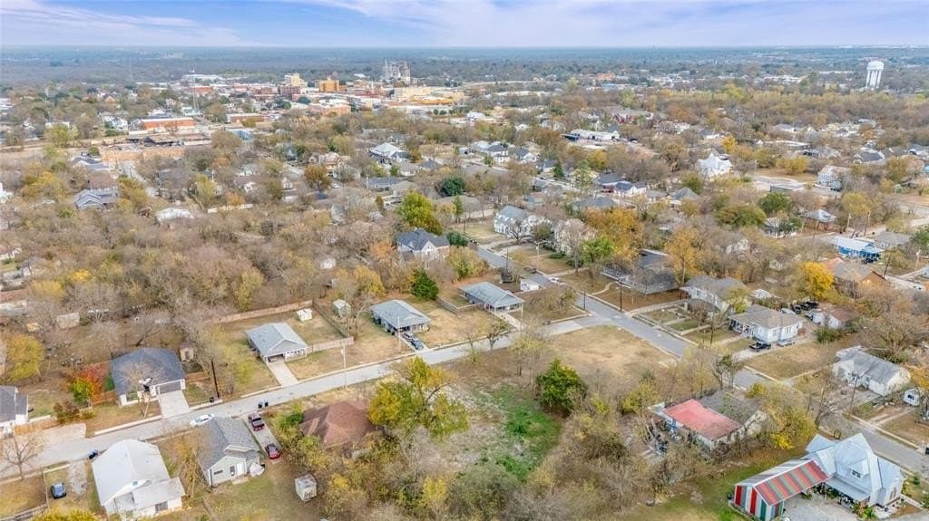 0.64 acres in Hunt County - photo 4