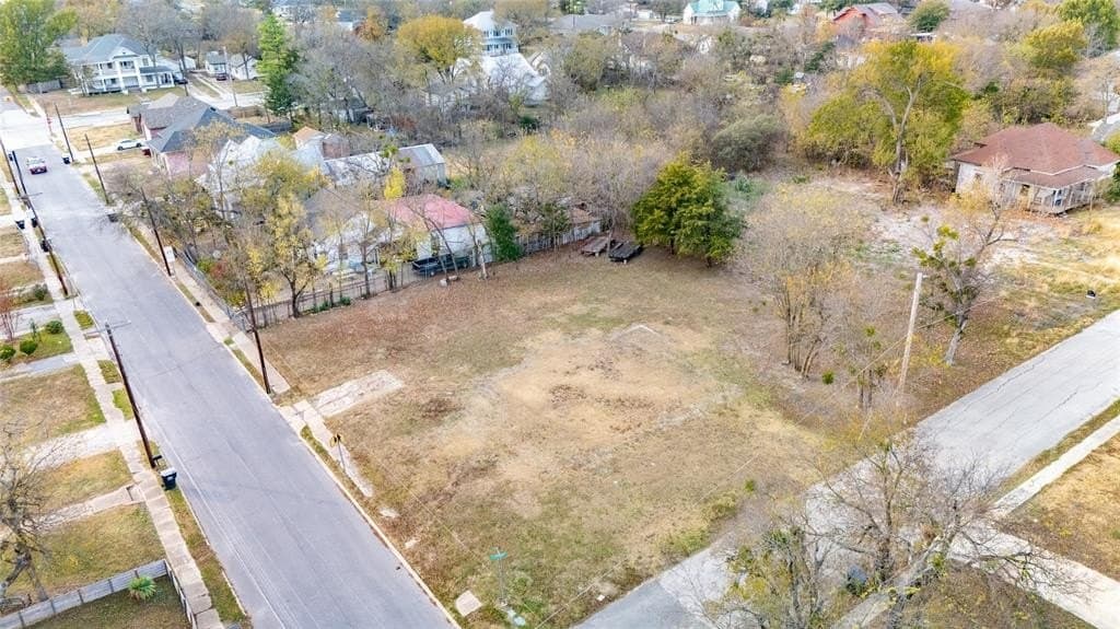0.64 acres in Hunt County - photo 2