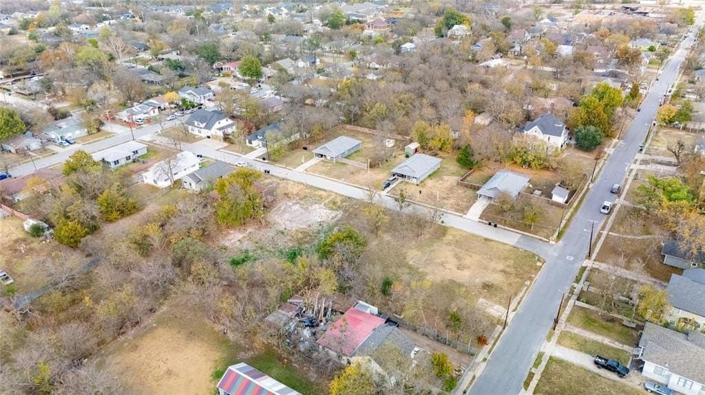0.64 acres in Hunt County - photo 10