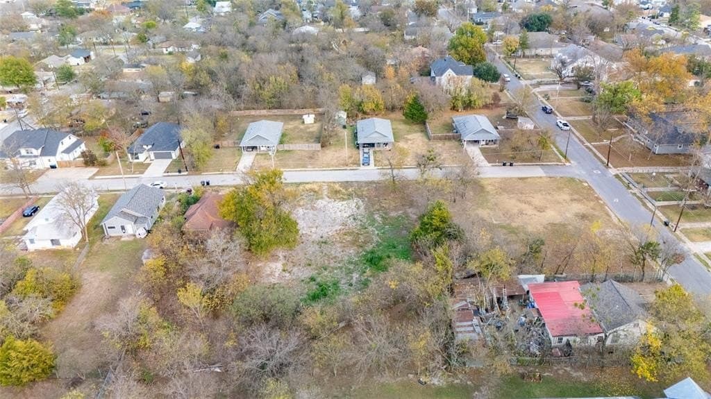 0.64 acres in Hunt County - photo 9