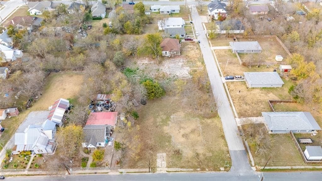 0.64 acres in Hunt County - photo 15