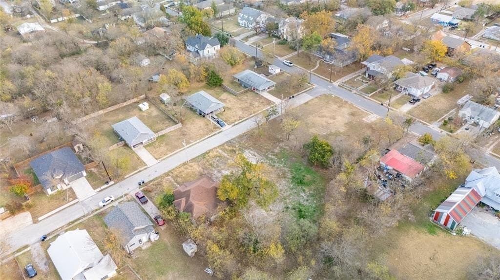 0.64 acres in Hunt County - photo 8