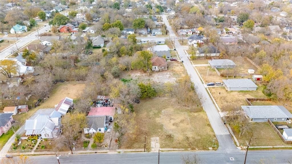 0.64 acres in Hunt County - photo 12