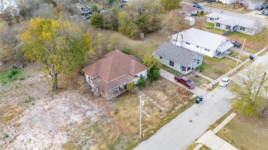 0.64 acres in Hunt County - photo 14