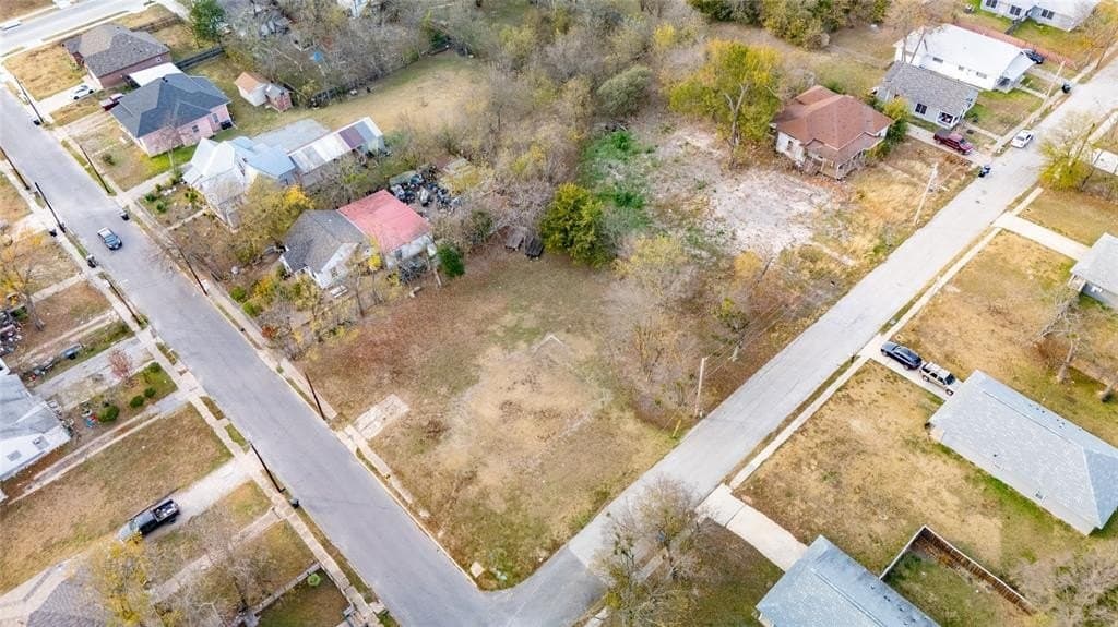 0.64 acres in Hunt County - photo 3