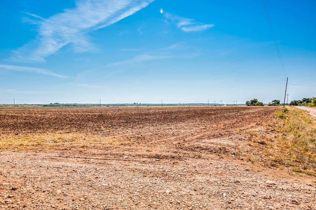 163.41 acres in Runnels County - photo 2