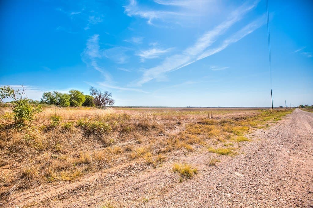 163.41 acres in Runnels County - photo 4