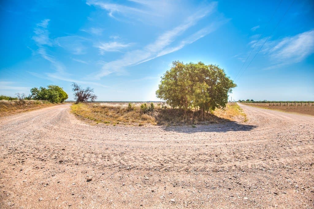 163.41 acres in Runnels County - photo 5