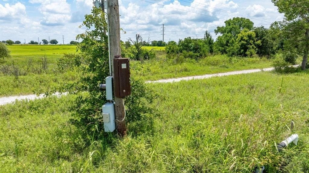 33 acres in Comanche County - photo 8