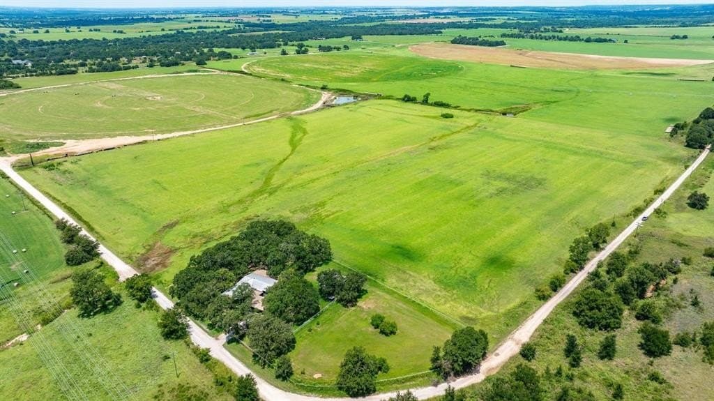 33 acres in Comanche County - photo 2