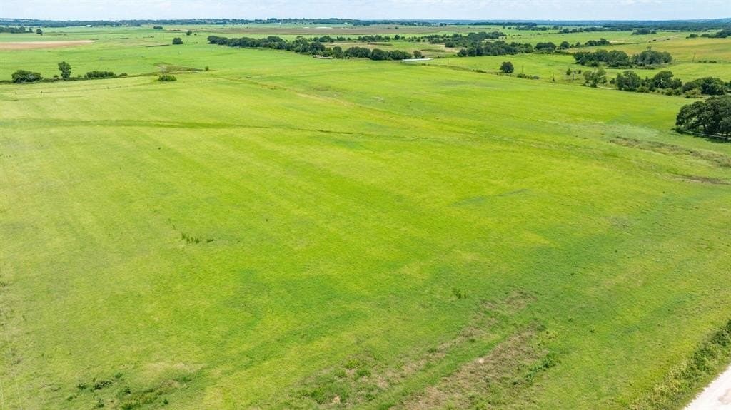 33 acres in Comanche County - photo 3