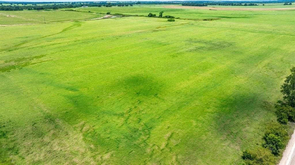 33 acres in Comanche County - photo 5