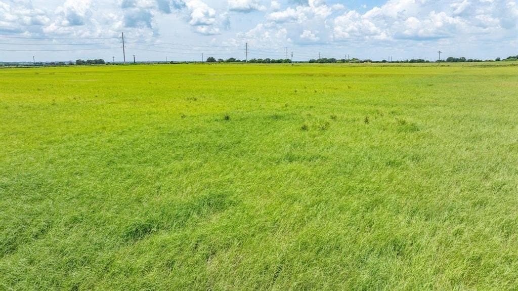 33 acres in Comanche County - photo 7