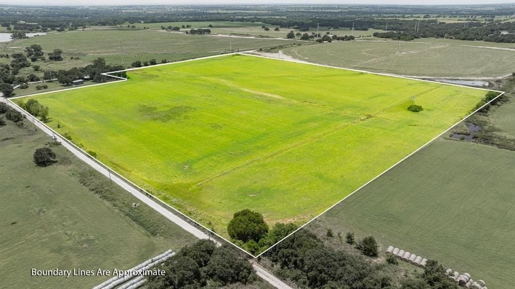33 acres in Comanche County - photo 9