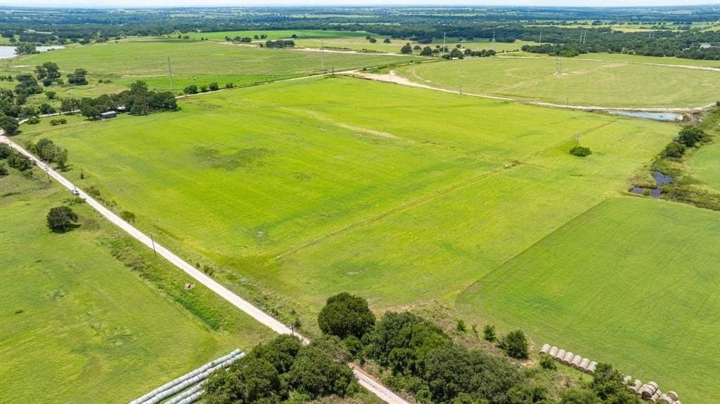 33 acres in Comanche County - photo 16