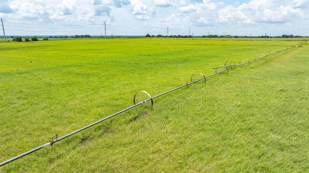 33 acres in Comanche County - photo 6