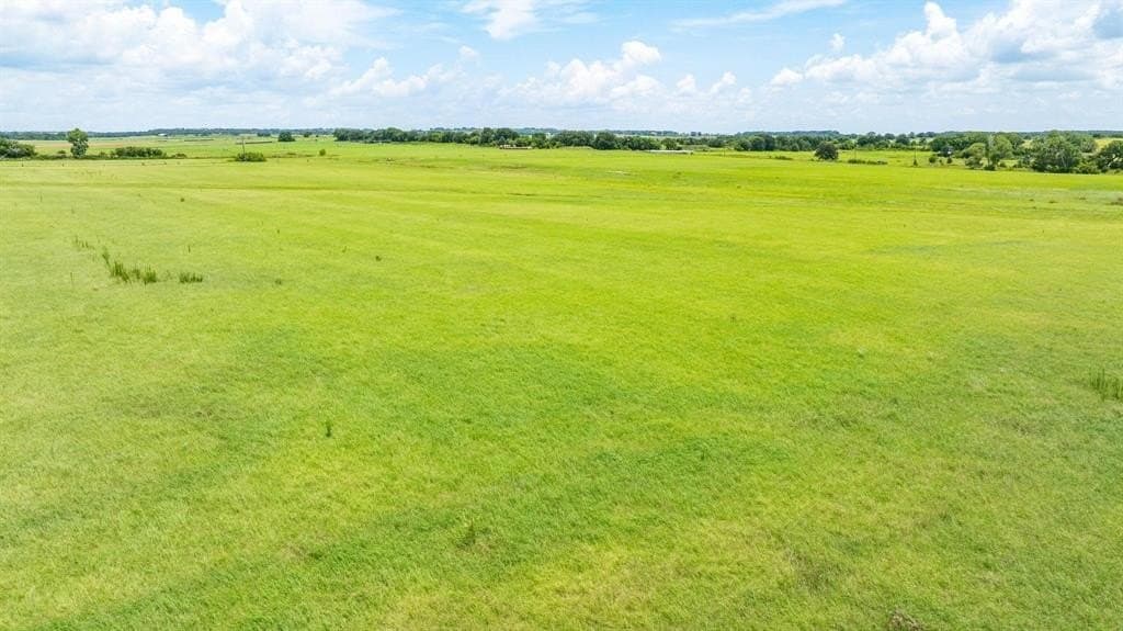 33 acres in Comanche County - photo 4