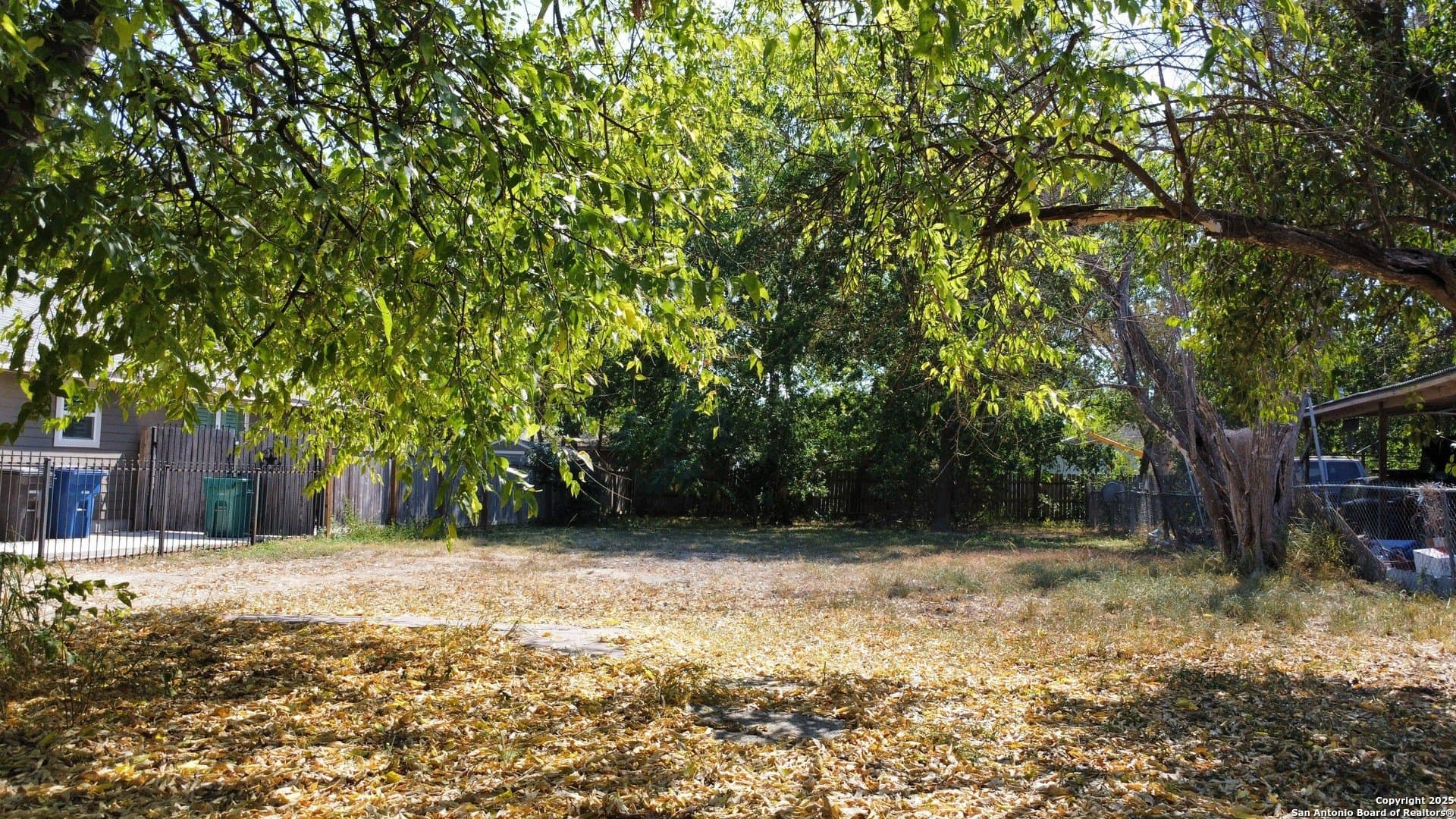0.07 acres in Bexar County - photo 3