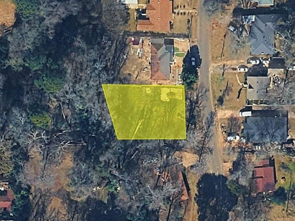 0.2 acres in Gregg County - photo 7