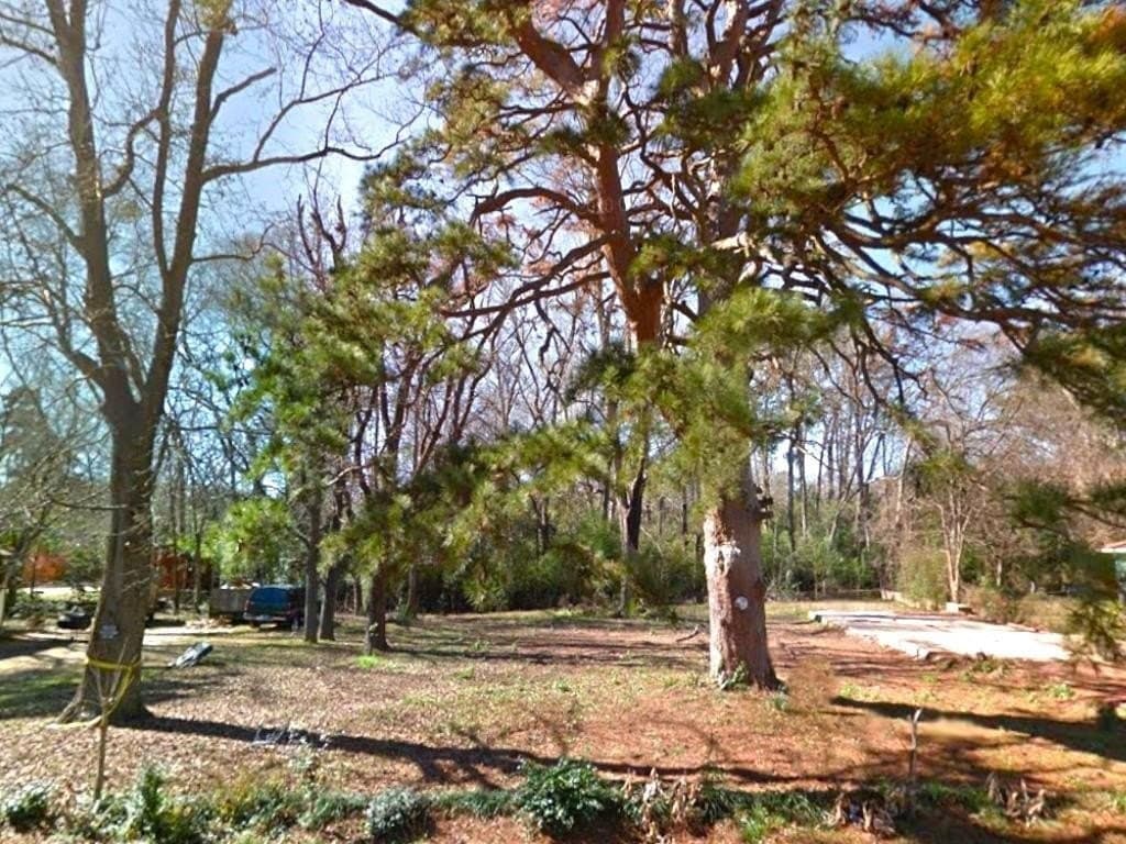 0.2 acres in Gregg County - photo 3