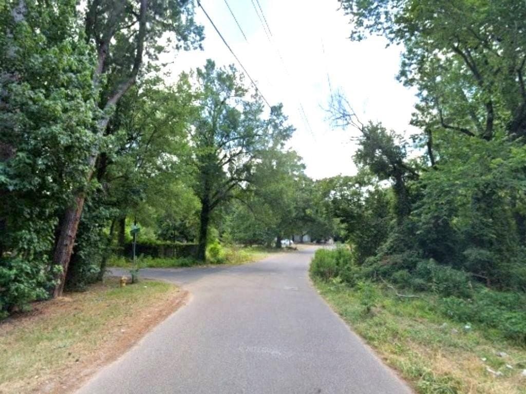 0.2 acres in Gregg County - photo 5