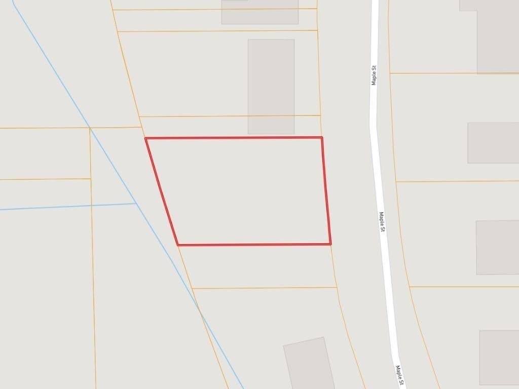 0.2 acres in Gregg County - photo 8