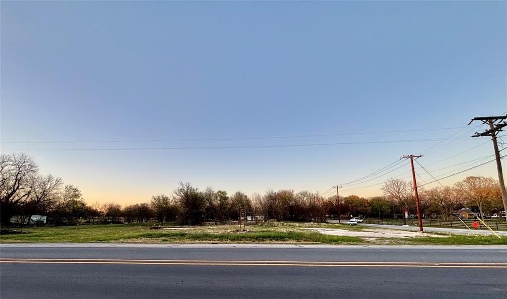 0.94 acres in Erath County - photo 8