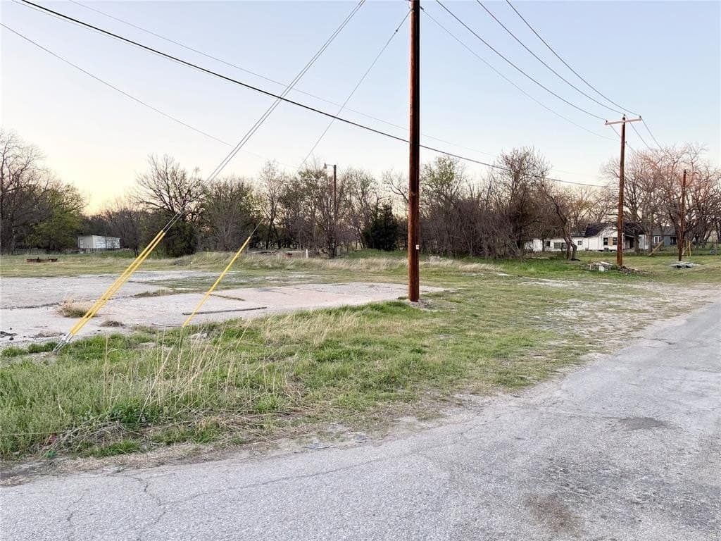 0.94 acres in Erath County - photo 7