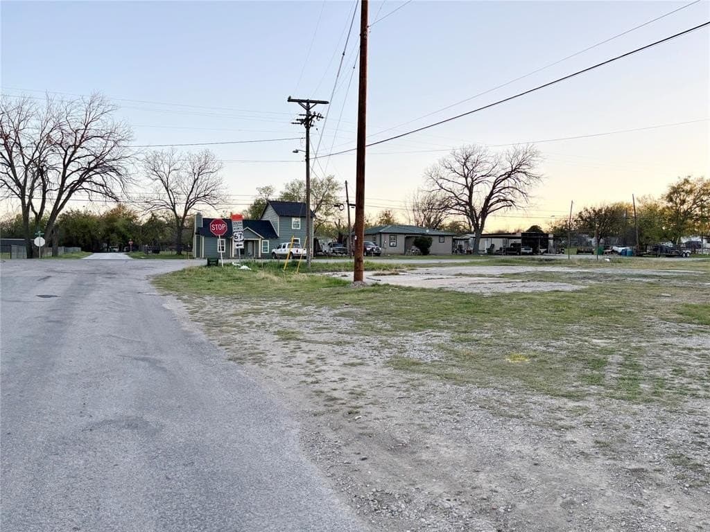 0.94 acres in Erath County - photo 6