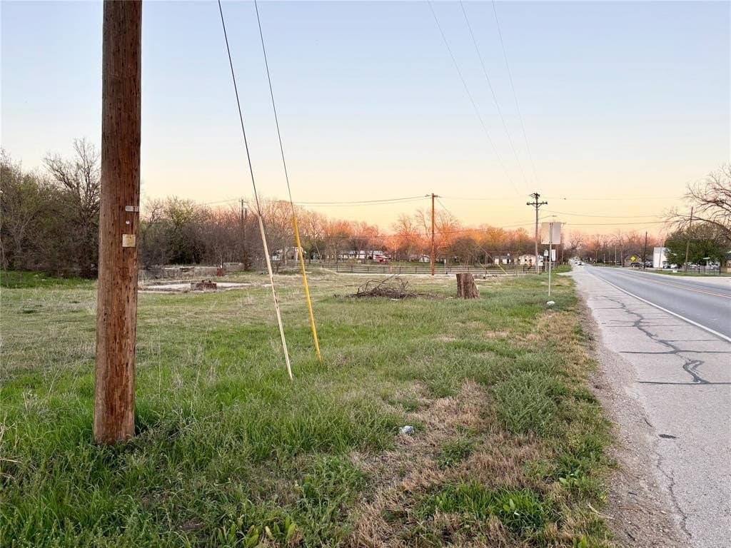 0.94 acres in Erath County - photo 2
