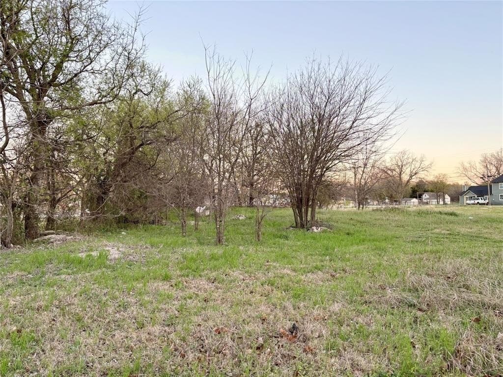 0.94 acres in Erath County - photo 5