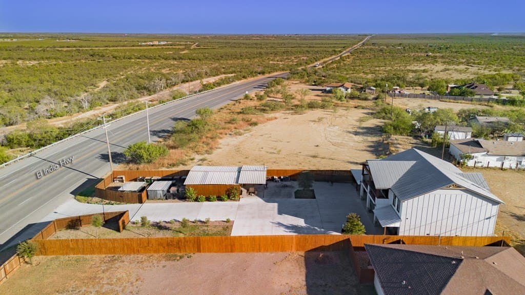 15,040 acres in Maverick County - photo 71