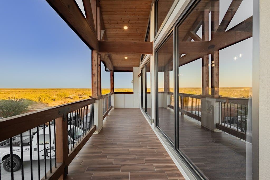 15,040 acres in Maverick County - photo 9