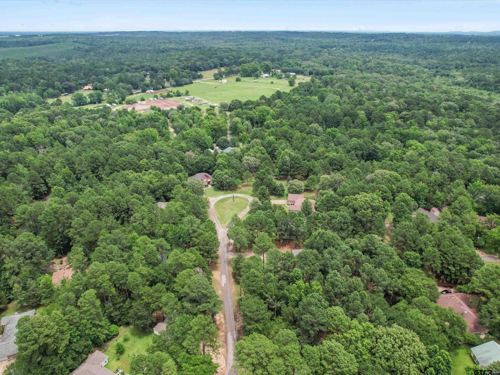 0.49 acres in Wood County - photo 11