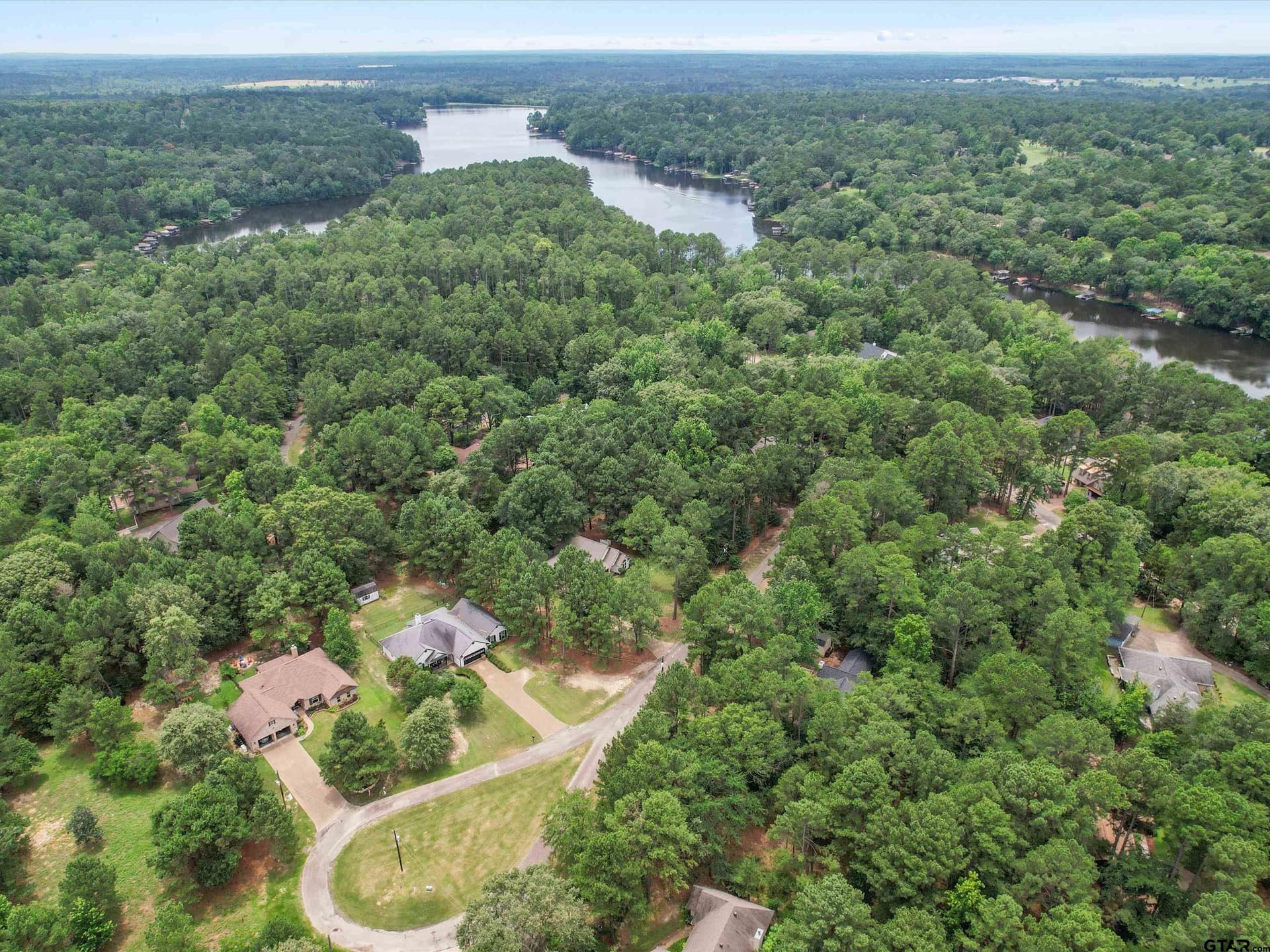 0.49 acres in Wood County - photo 7