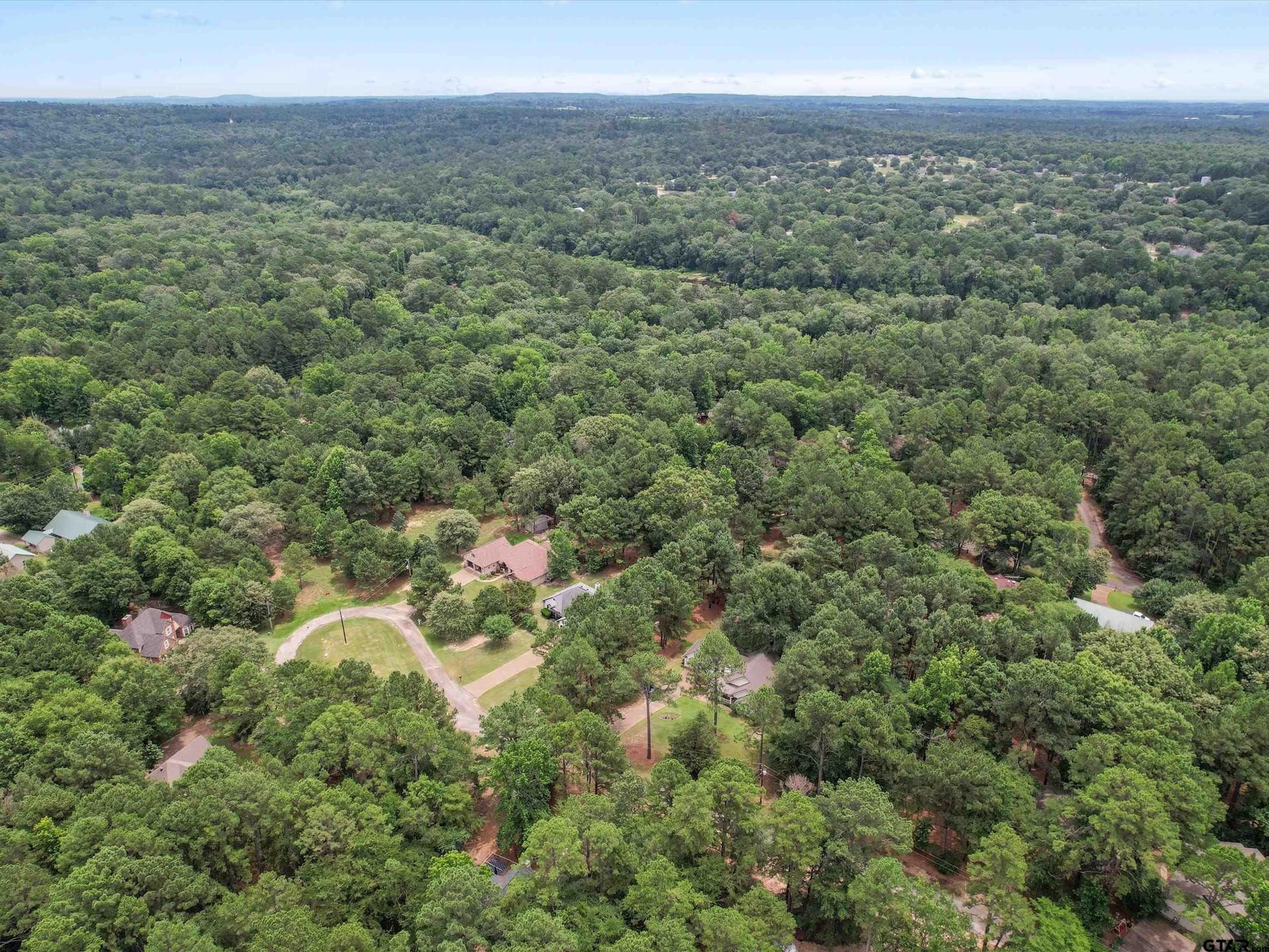 0.49 acres in Wood County - photo 6