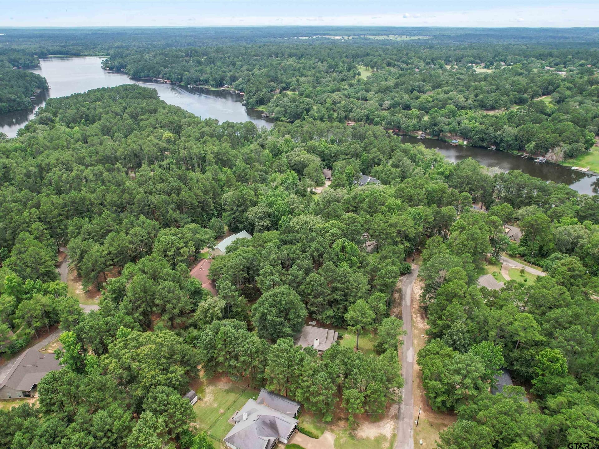 0.49 acres in Wood County - photo 9