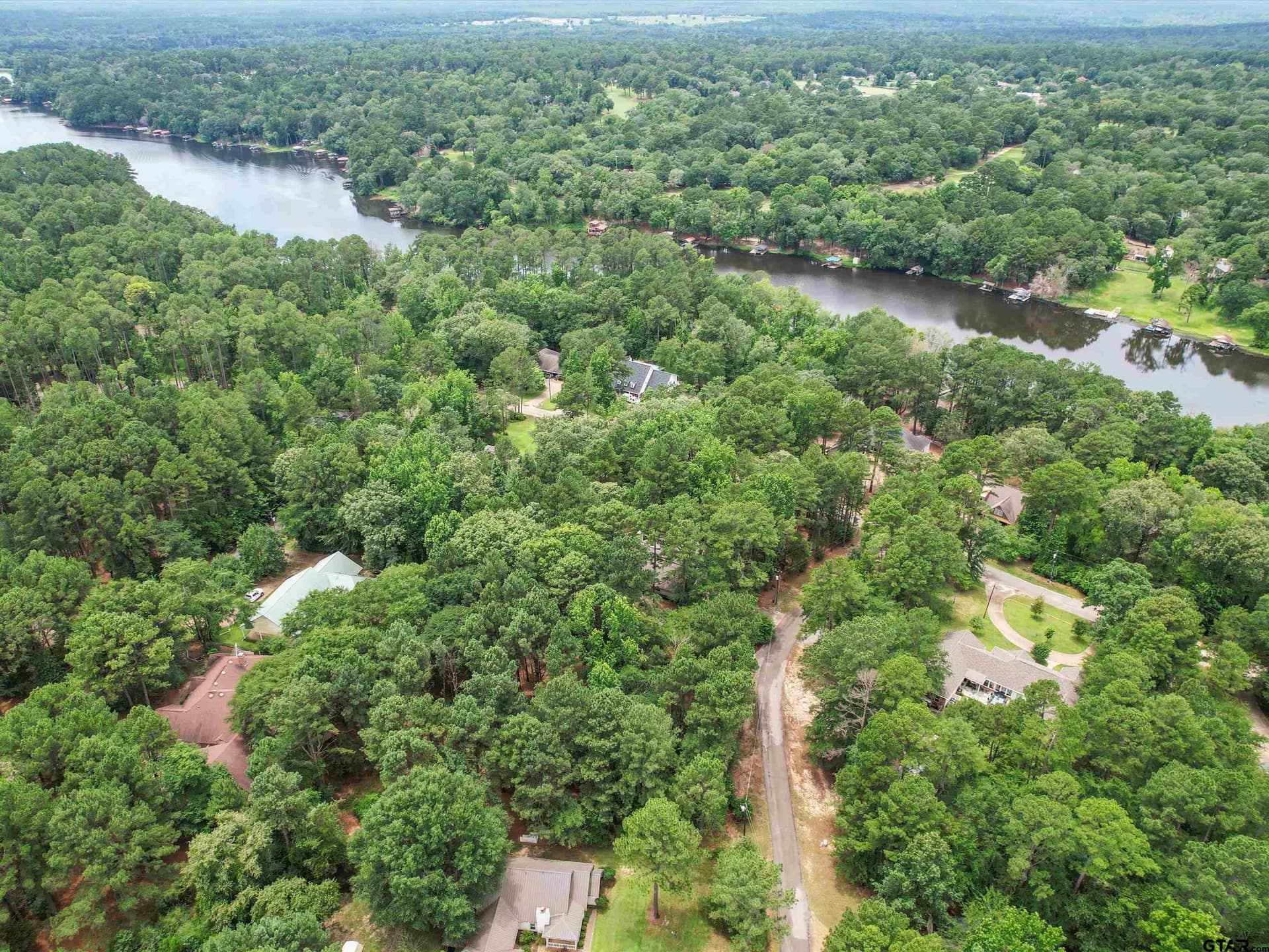 0.49 acres in Wood County - photo 10