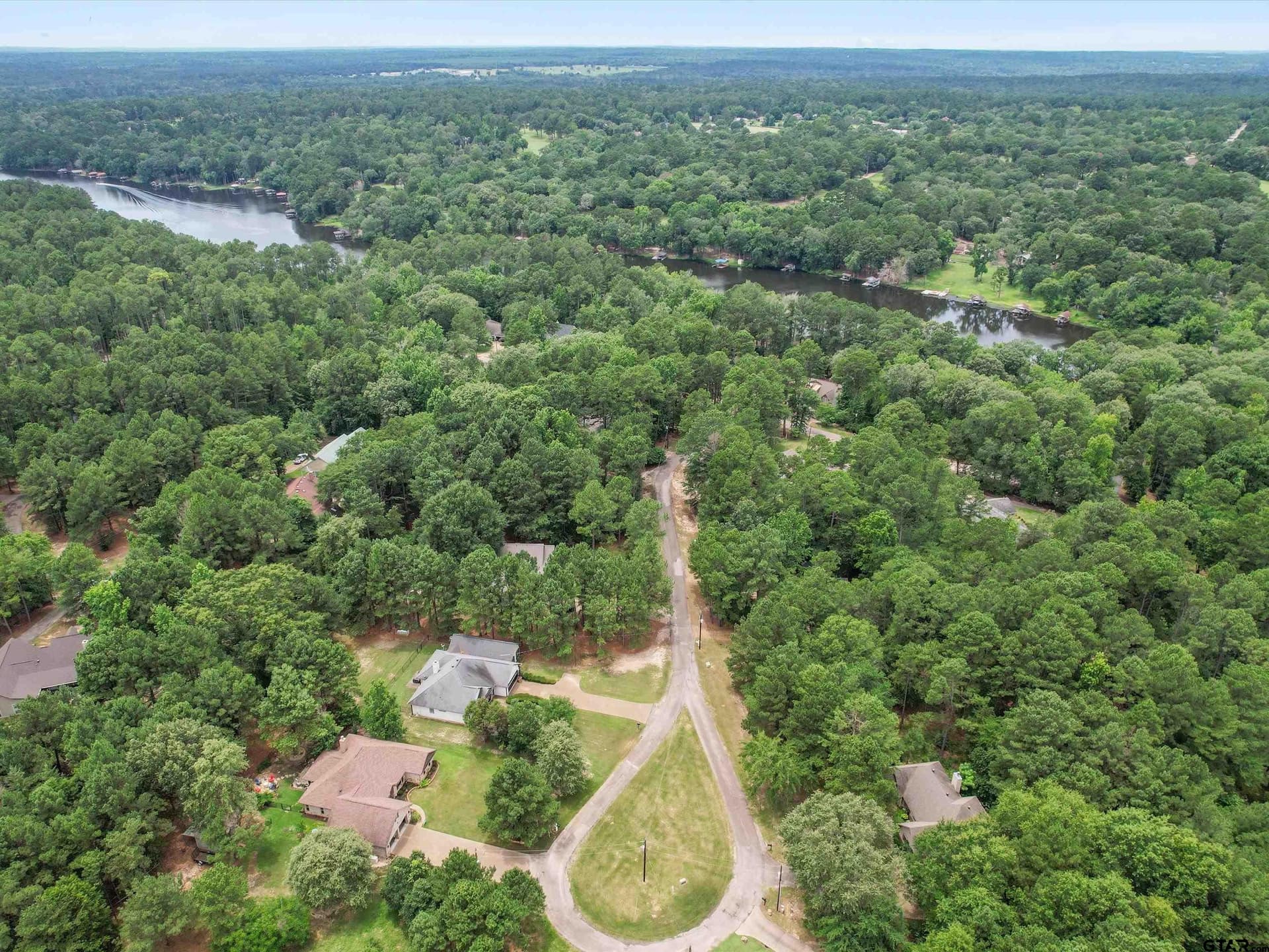 0.49 acres in Wood County - photo 8