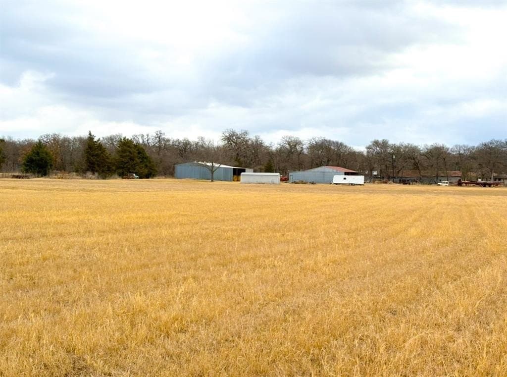 11.61 acres in Falls County - photo 13
