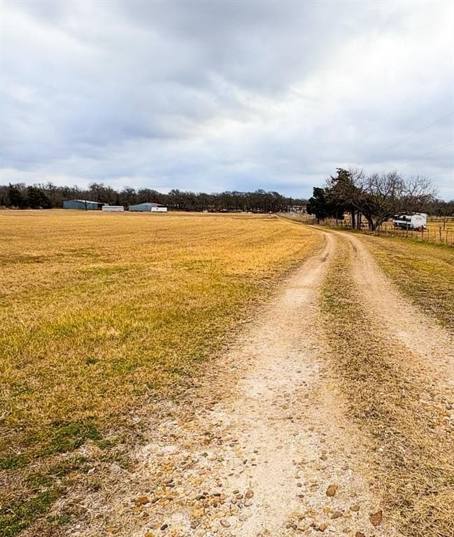 11.61 acres in Falls County - photo 12
