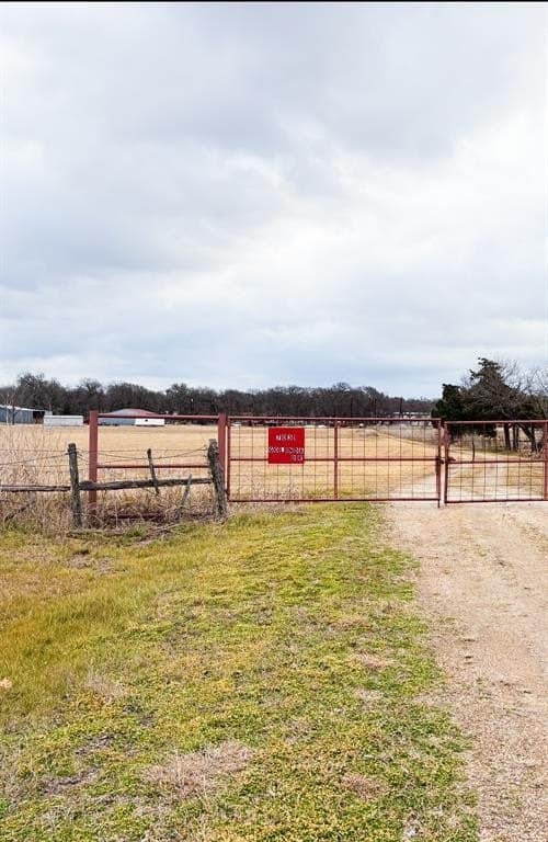 11.61 acres in Falls County - photo 14